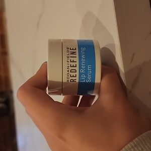 Rodan Fields lip serum
